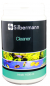 Preview: Cleaner Silverline Glasklares Wasser